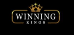 winningkings　オンラインカジノ